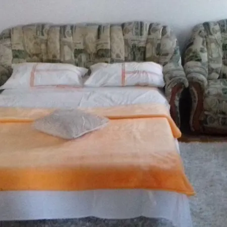 Apartman Mostar Centar 2 شقة موستار