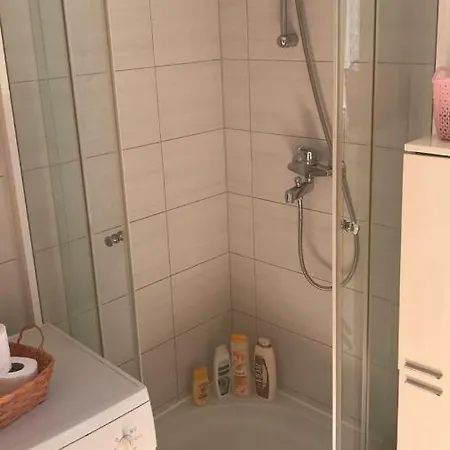 Apartman Mostar Centar 2 موستار