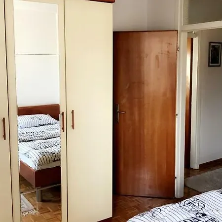 Apartman Mostar Centar 2
