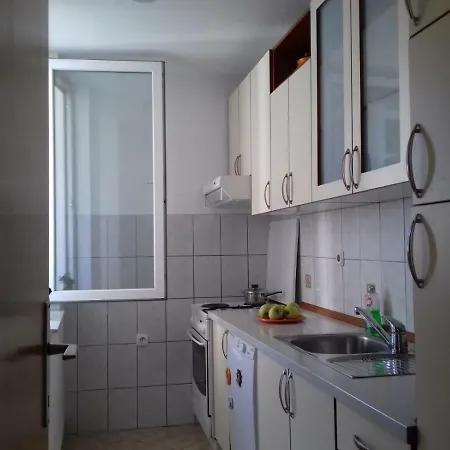 Apartman Mostar Centar 2 * موستار